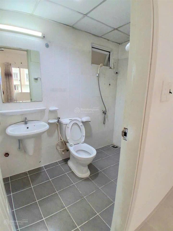 Chủ ngộp bán gấp 3pn bình khánh, q2, hcm. nhà a lô cd, view nội khu. giá 4,8 tỷ nhà mới nguyên bản