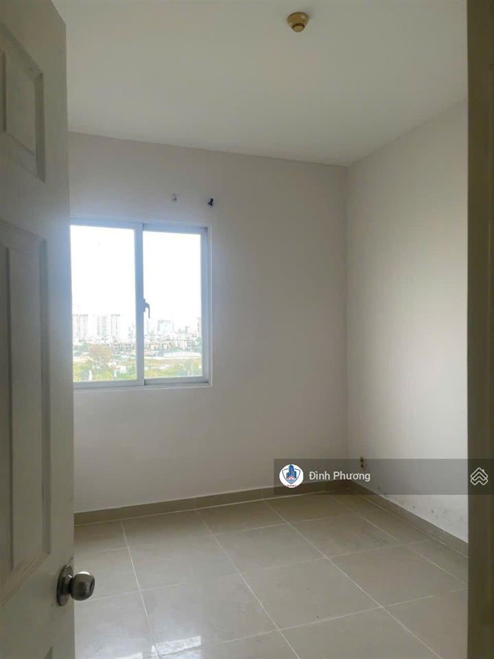 Chủ ngộp bán gấp 3pn bình khánh, q2, hcm. nhà a lô cd, view nội khu. giá 4,8 tỷ nhà mới nguyên bản