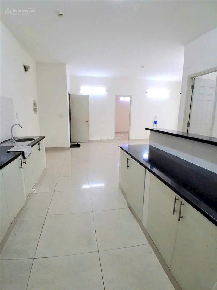 Chủ ngộp bán gấp 3pn bình khánh, q2, hcm. nhà a lô cd, view nội khu. giá 4,8 tỷ nhà mới nguyên bản