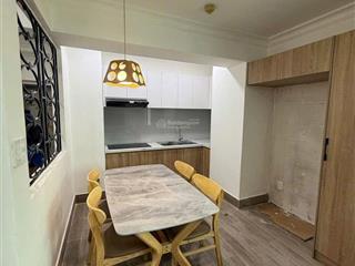 Bán cantavil an phú, q2, hcm. 98m2, 3pn giá 8,8tỷ, full nội thất cao cấp. sổ hồng sẵn sang tên