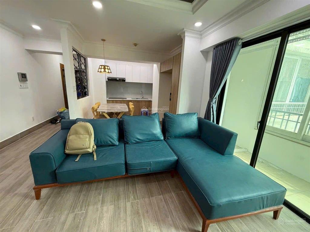 Bán cantavil an phú, q2, hcm. 98m2, 3pn giá 8,8tỷ, full nội thất cao cấp. sổ hồng sẵn sang tên