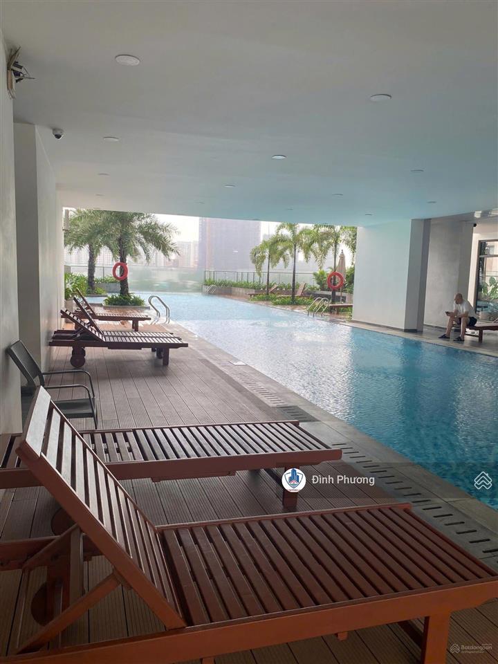 Bán căn góc 3pn, dt96.7m2 giá chỉ 7.4tỷ, sổ hồng sẵn tại precia nguyễn thị định, p. bình trưng, chm