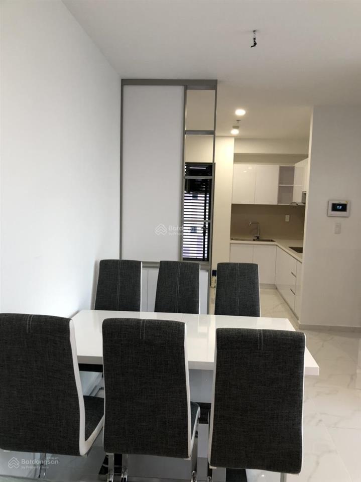 Bán căn góc 3pn, dt96.7m2 giá chỉ 7.4tỷ, sổ hồng sẵn tại precia nguyễn thị định, p. bình trưng, chm