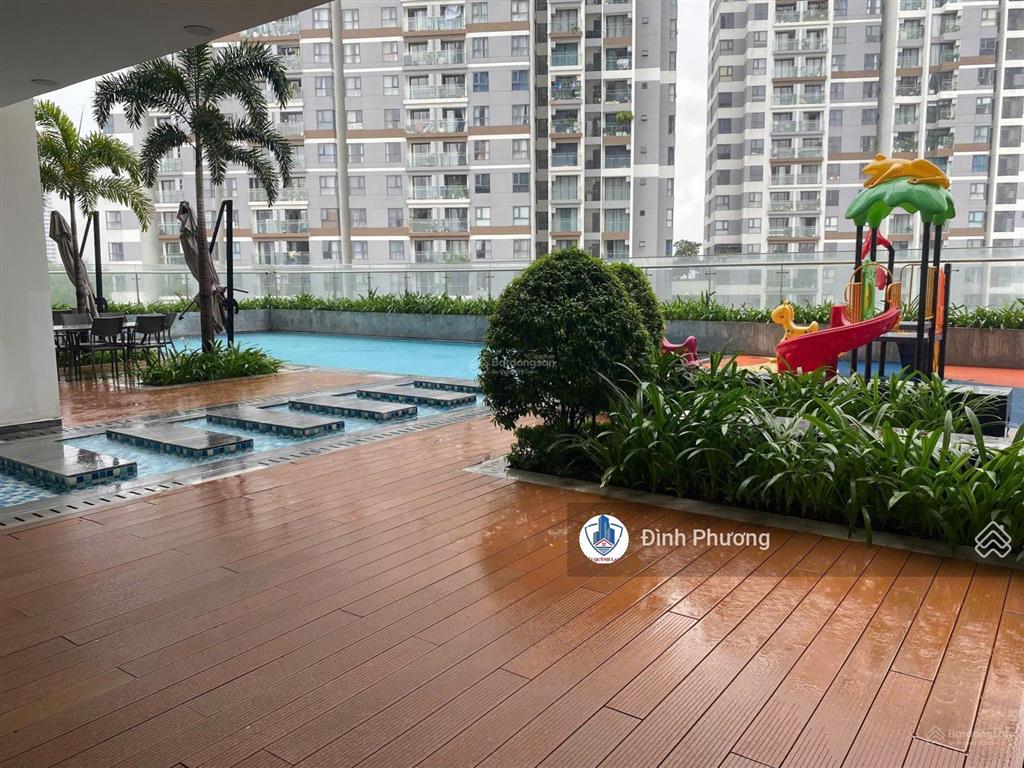 Bán căn góc 3pn, dt96.7m2 giá chỉ 7.4tỷ, sổ hồng sẵn tại precia nguyễn thị định, p. bình trưng, chm