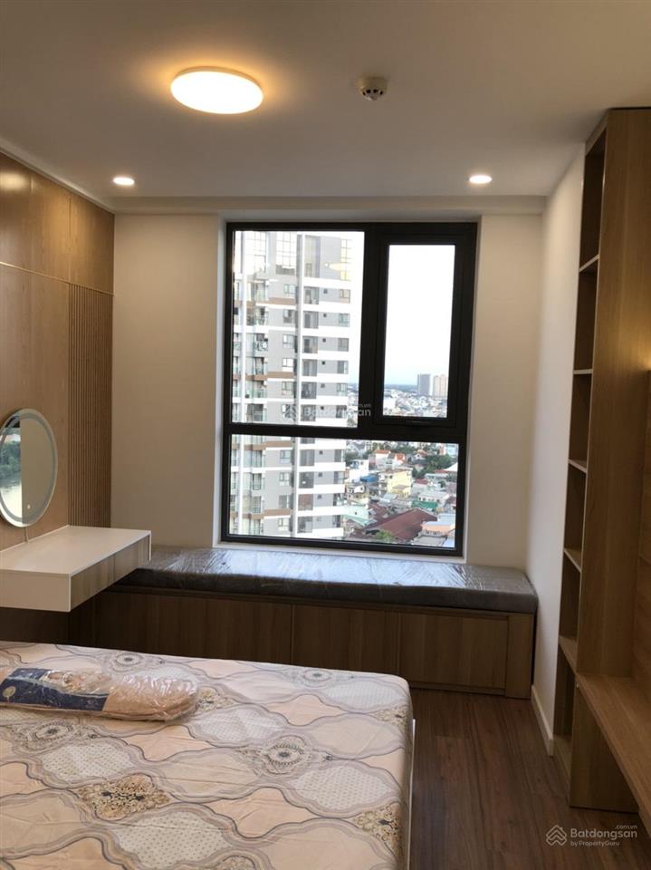 Bán căn góc 3pn, dt96.7m2 giá chỉ 7.4tỷ, sổ hồng sẵn tại precia nguyễn thị định, p. bình trưng, chm