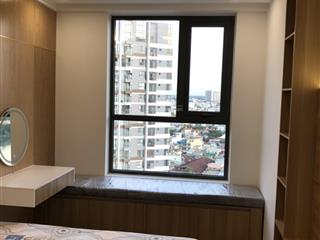Bán căn góc 3pn, dt96.7m2 giá chỉ 7.4tỷ, sổ hồng sẵn tại precia nguyễn thị định, p. bình trưng, chm