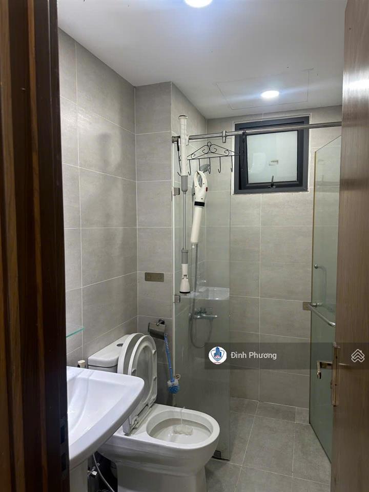 Bán căn hộ 2pn, dt70m2 giá 4.35tỷ, căn góc, full nội thất sẵn hợp đồng thuê. himlam phú an, q9, hcm