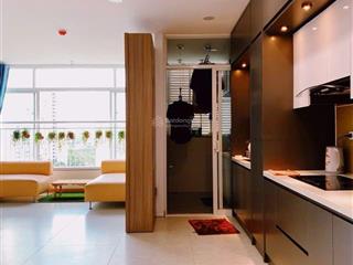 Cho thuê nhanh căn hộ dt150m2, 3pn full nội thất tại chung cư petrovietnam landmark. giá 22tr/th