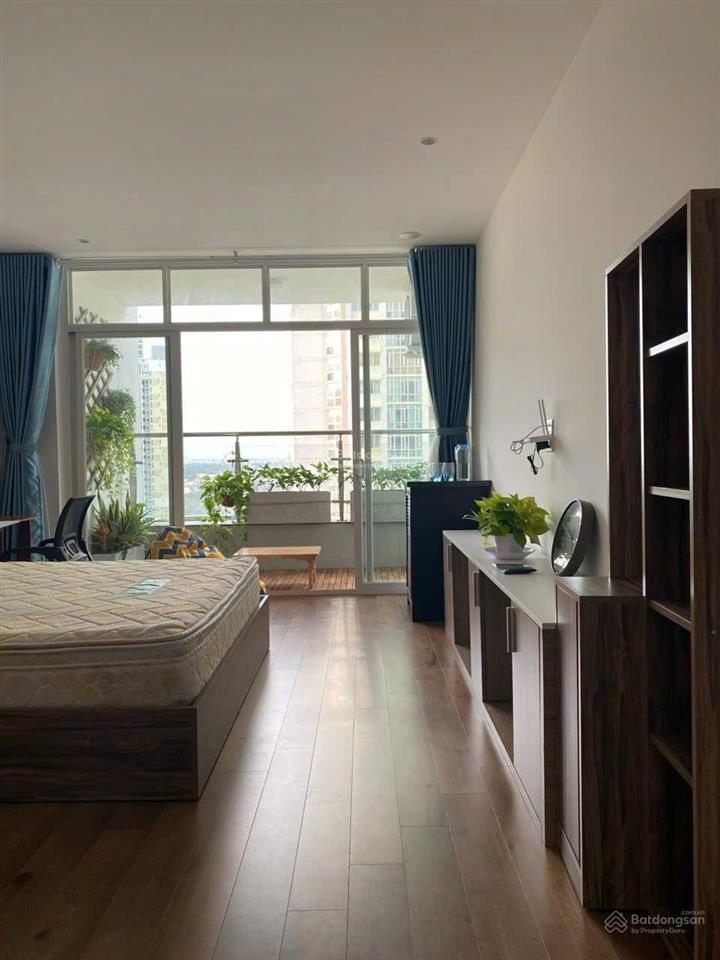 Cho thuê nhanh căn hộ dt 150m2, 3pn full nội thất tại chung cư petrovietnam landmark. giá 20tr/th