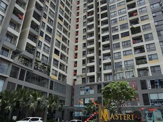 Bán ch masteri an phú q2, hcm, nhà siêu đẹp 1pn, dt54m2, giá 6,25tỷ. full đồ, sổ hồng sẵn sang tên