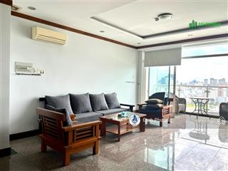 Bán căn hộ hoàng anh river view thảo điền, 138m2, 3pn, 3wc, giá đầu tư 9,5tỷ. sổ hồng sẵn sang tên