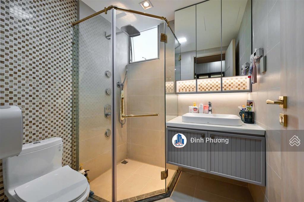 Một căn cực hiếm tại lexington dt 150m2, 3pn full nội thất hiện đại, giá thuê 40tr, căn hộ đẳng cấp