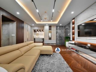 Một căn cực hiếm tại lexington dt 150m2, 3pn full nội thất hiện đại, giá thuê 40tr, căn hộ đẳng cấp
