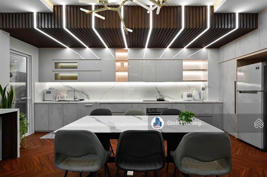 Một căn cực hiếm tại lexington dt 150m2, 3pn full nội thất hiện đại, giá thuê 40tr, căn hộ đẳng cấp