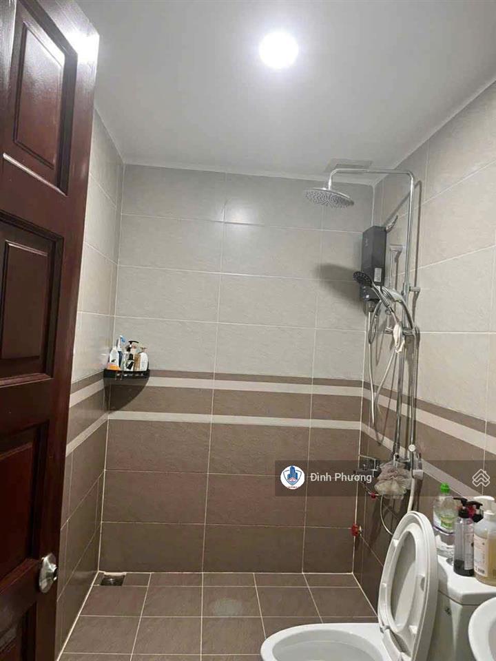 Căn hộ chung cư cho thuê tại screc ii tower, q2, hcm. 110m2, 3pn, 2wc, giá 16tr/th, hàng hiếm