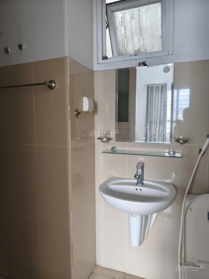 Bán gấp 3pn dt94m2 r7 đức khải, q2, hcm. nhà a, view sông. giá 5.1 tỷ, nhà mới nhận
