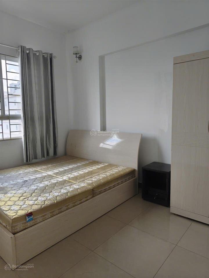 Bán gấp 3pn dt94m2 r7 đức khải, q2, hcm. nhà a, view sông. giá 5.1 tỷ, nhà mới nhận