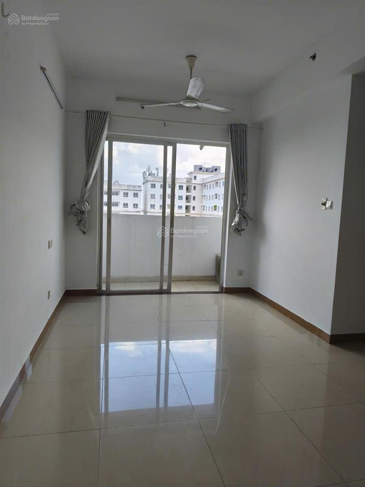 Bán gấp 3pn dt94m2 r7 đức khải, q2, hcm. nhà a, view sông. giá 5.1 tỷ, nhà mới nhận