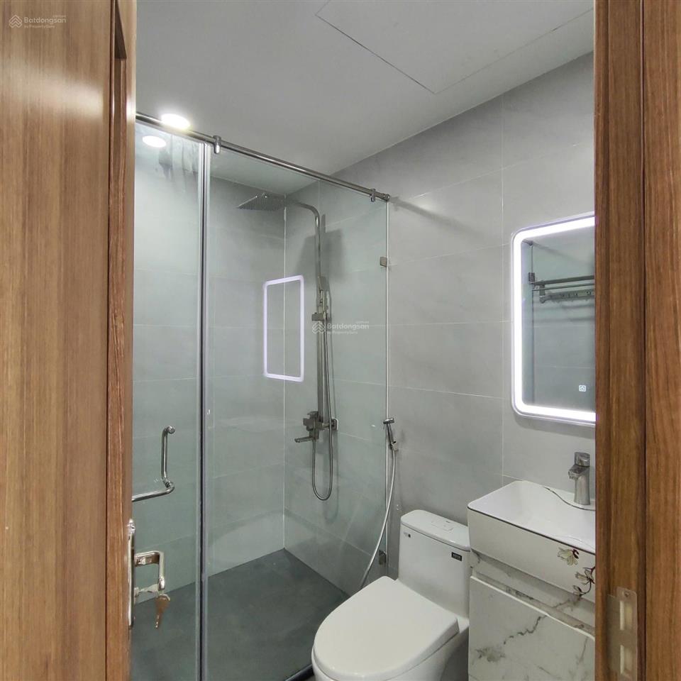 Căn hộ cho thuê 2pn, dt101m2, giá 13tr tại petrovietnam landmark, nội thất cơ bản. chốt lẹ ac ơi