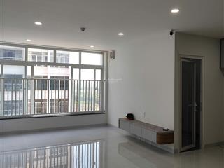 Cho thuê căn hộ 2pn, dt 101m2, giá 15tr tại petrovietnam landmark, nội thất cơ bản.  0914 651 ***