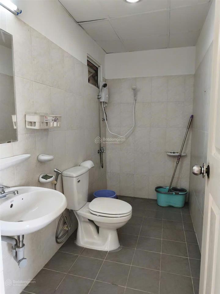 Cho thuê căn hộ 1pn view mai chí thọ, dt 51m2, giá 8tr, ntcb tại cc bình khánh, p. an khánh, hcm.