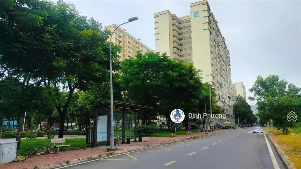 Cho thuê căn hộ 1pn view mai chí thọ, dt 51m2, giá 8tr, ntcb tại cc bình khánh, p. an khánh, hcm.