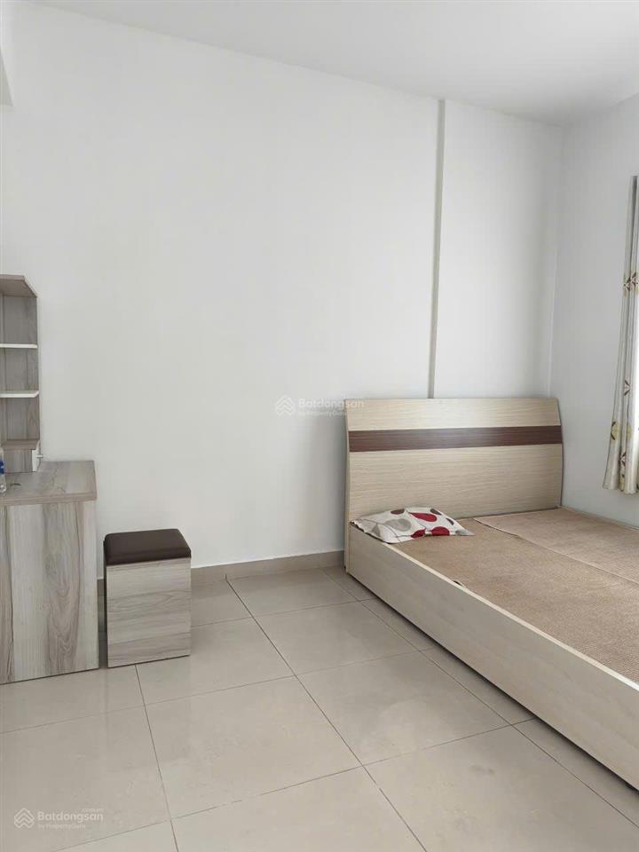 Cho thuê căn hộ 1pn view mai chí thọ, dt 51m2, giá 8tr, ntcb tại cc bình khánh, p. an khánh, hcm.