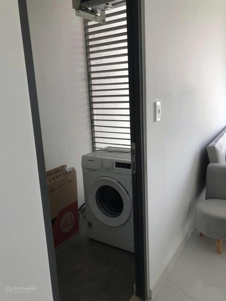 (15tr)cho thuê 2pn dt68.5m2 tại d'lusso, nguyễn thị định, hcm. full option đa dạng lựa chọn