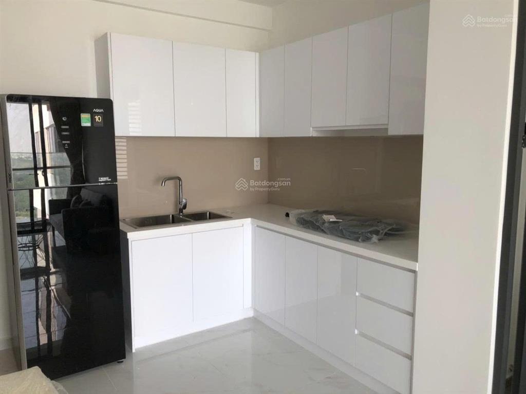 (15tr)cho thuê 2pn dt68.5m2 tại d'lusso, nguyễn thị định, hcm. full option đa dạng lựa chọn
