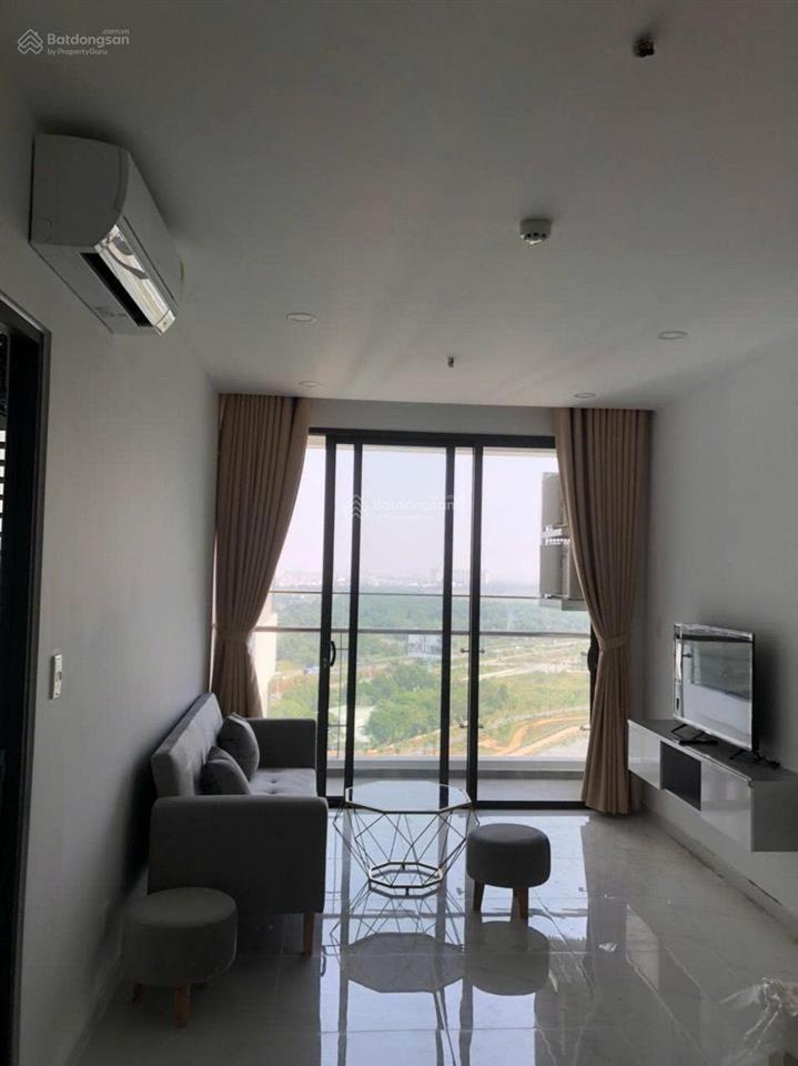 (15tr)cho thuê 2pn dt68.5m2 tại d'lusso, nguyễn thị định, hcm. full option đa dạng lựa chọn