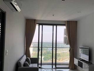 (14tr)cho thuê 2pn dt68.5m2 tại d'lusso, nguyễn thị định, hcm. full option đa dạng lựa chọn