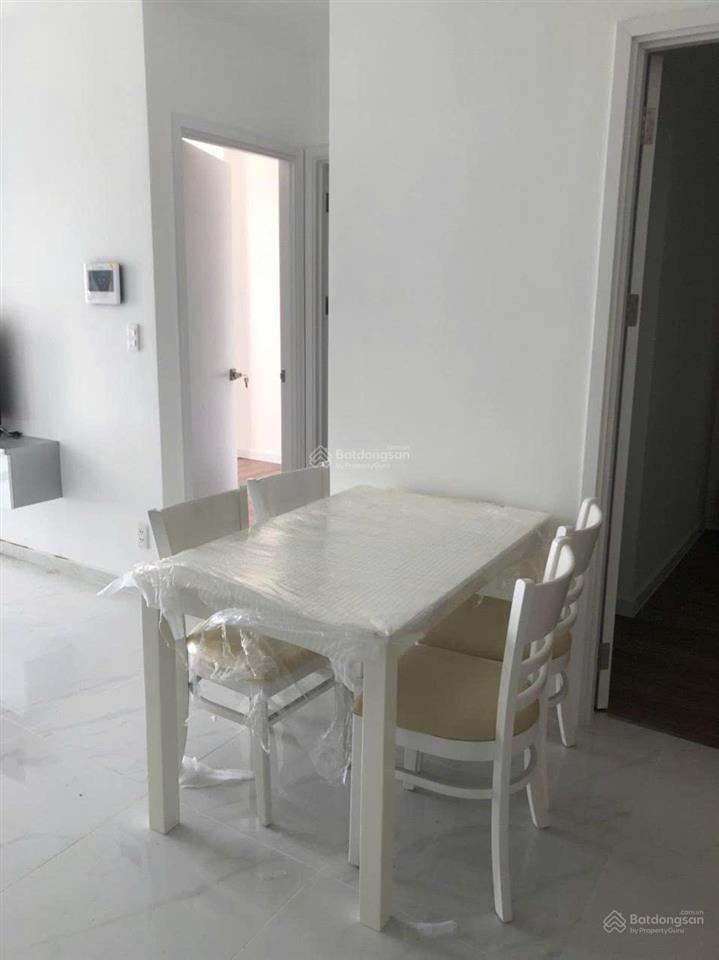 (15tr)cho thuê 2pn dt68.5m2 tại d'lusso, nguyễn thị định, hcm. full option đa dạng lựa chọn