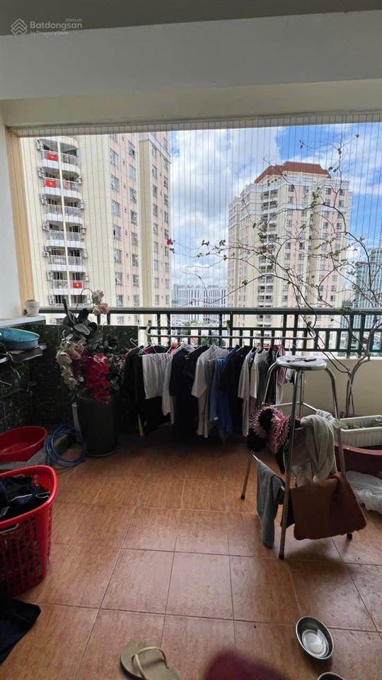 Bán gấp ch an cư, p. bình trưng, hcm, dt100m2, giá 6,7tỷ, 2pn nhà sửa lại cực đẹp  0914 651 ***