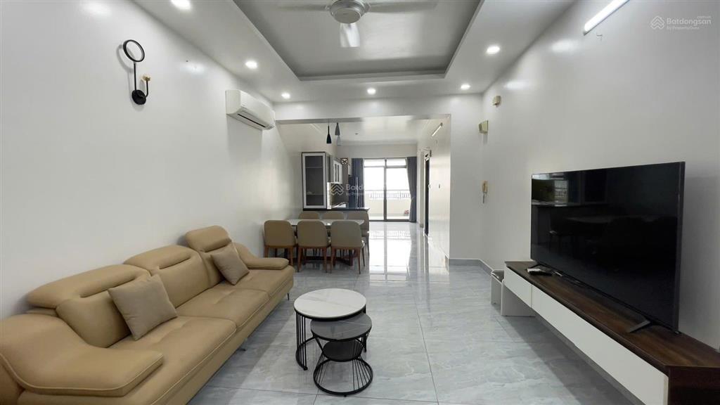 Bán gấp ch an cư, p. bình trưng, hcm, dt100m2, giá 6,7tỷ, 2pn nhà sửa lại cực đẹp  0914 651 ***