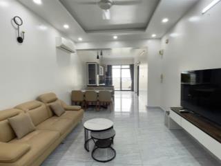 Bán gấp ch an cư, p. bình trưng, hcm, dt100m2, giá 6,7tỷ, 2pn nhà sửa lại cực đẹp  0914 651 ***