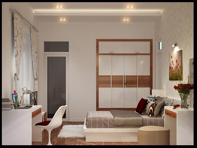 Bán gấp ch an cư, p. bình trưng, hcm, dt100m2, giá 6,7tỷ, 2pn nhà sửa lại cực đẹp  0914 651 ***