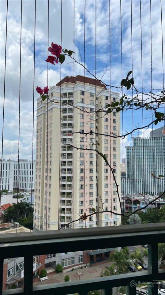 Bán gấp ch an cư, p. bình trưng, hcm, dt100m2, giá 6,7tỷ, 2pn nhà sửa lại cực đẹp  0914 651 ***