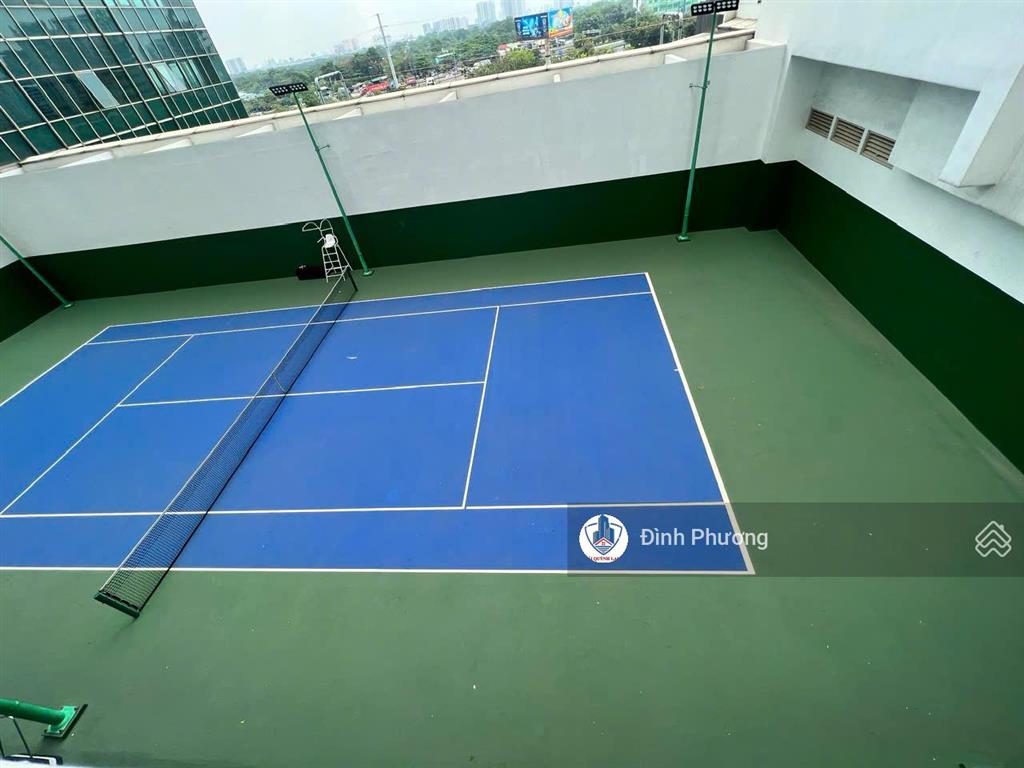 Bán căn hộ 3pn dt135m2, nhà siêu đẹp view thành phố giá 10,5 tỷ tại the vista an phú, q2, hcm.