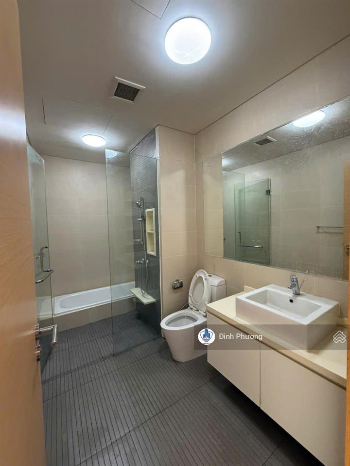 Bán căn hộ 3pn dt135m2, nhà siêu đẹp view thành phố giá 10,5 tỷ tại the vista an phú, q2, hcm.
