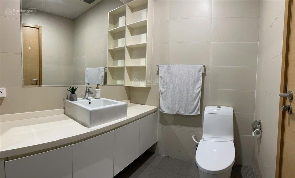 Hot deal giá 23tr/2pn! một căn hiếm có cho thuê dt 108m2 ntcb tại the vista an phú, an khánh, hcm