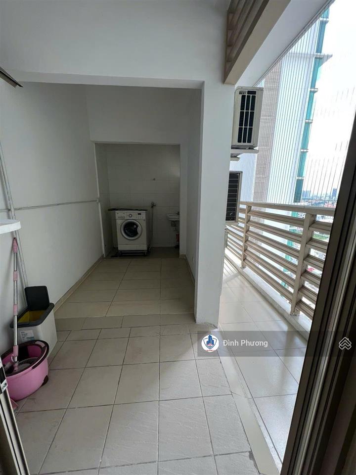 Cho thuê căn hộ 4pn, 171m2, nội thất xịn sò, tại the vista an phú, p. an khánh, hcm. giá 130tr bpql