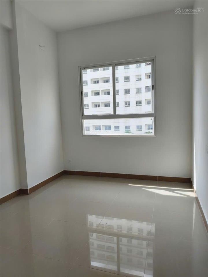 Cho thuê 2pn, dt 60m2 tại r7 đức khải, an khánh, tp hcm. full nội thất, giá 10tr