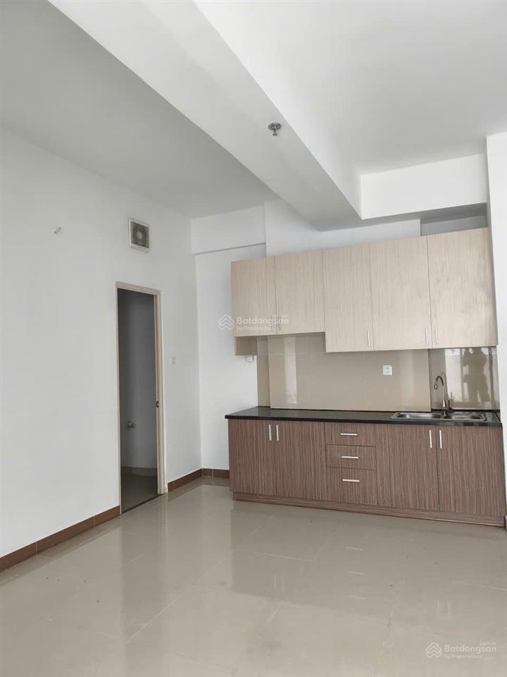 Cho thuê 2pn, dt 60m2 tại r7 đức khải, an khánh, tp hcm. full nội thất, giá 10tr