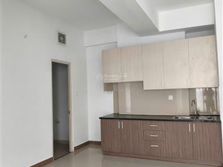 Cho thuê 2pn, dt 60m2 tại r7 đức khải, an khánh, tp hcm. full nội thất, giá 10tr