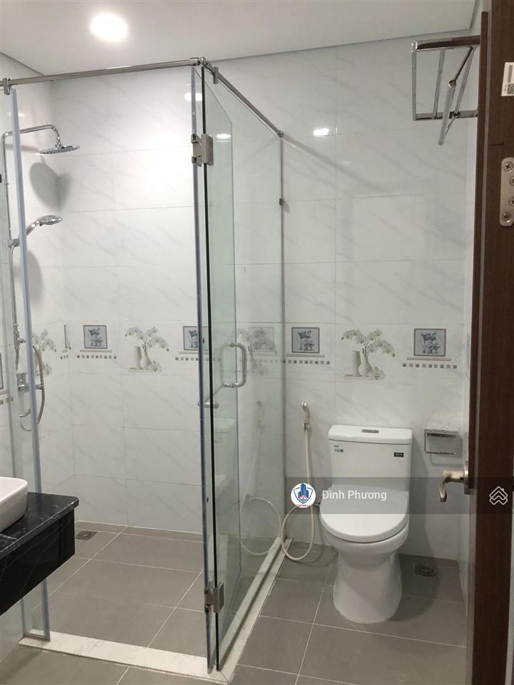 Cho thuê căn hộ nội thất đẹp tại petrovietnam landmark, bình trưng, hcm. dt101m22pn giá 15,5tr