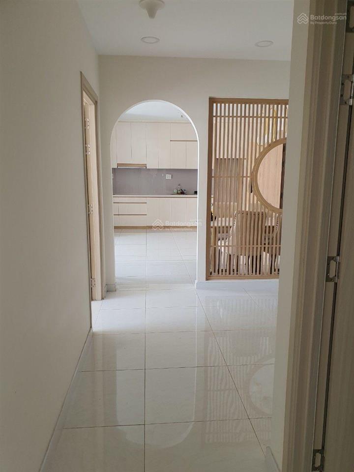 (18tr 3pn)cho thuê nhanh căn góc 3pn, 2wc lexington residence, q2, hcm. view ngoài, full nội thất