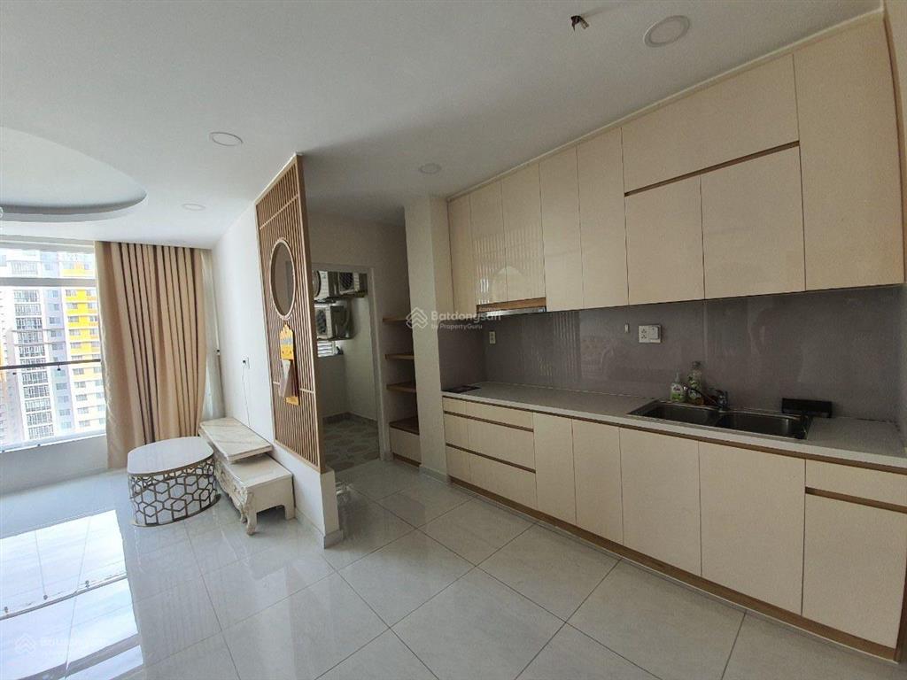 (18tr 3pn)cho thuê nhanh căn góc 3pn, 2wc lexington residence, q2, hcm. view ngoài, full nội thất