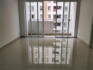Cho thuê căn hộ 2pn view mai chí thọ, dt66m2, giá 10,5tr, ntcb tại cc bình khánh, p. an khánh, hcm.