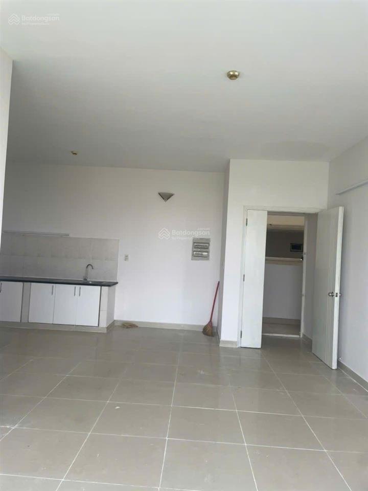 Cho thuê căn hộ 2pn view mai chí thọ, dt66m2, giá 10,5tr, ntcb tại cc bình khánh, p. an khánh, hcm.