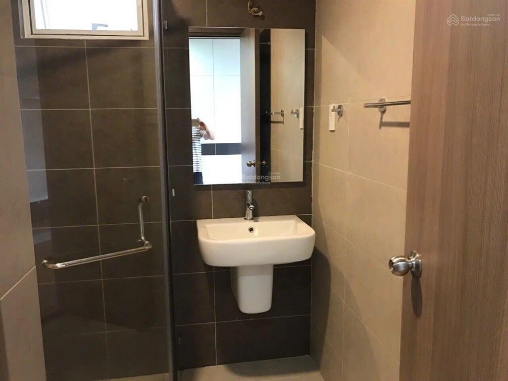 15,5tr 2pn cho thuê tại lexington residence, p. bình trưng, hcm, dt71m2, lầu cao, full nội thất
